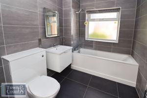 ORCHARD CRESCENT- click for photo gallery